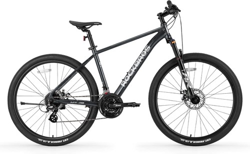 Rockbros mt200 mountain - 27.5",