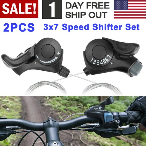 2pcs speed mtb - x7,