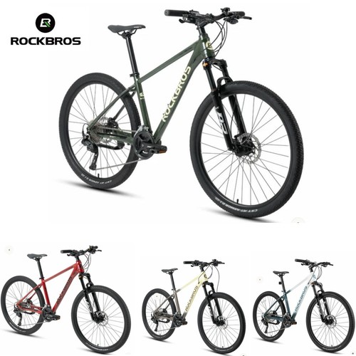 Rockbros mt300 mountain bike - rockbros,